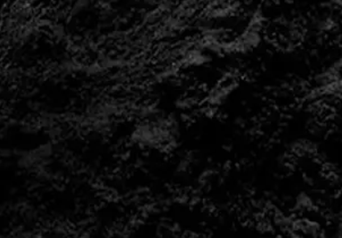 神木工業窯爐煤粉